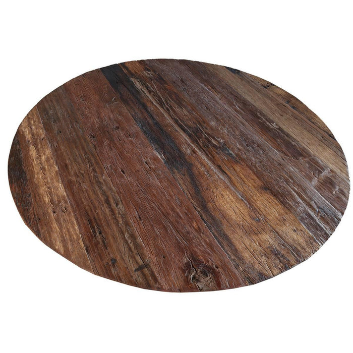 dc9ad530-2d45-4a9c-9436-109a5a6e2f54-sfeerbeeld.jpg (9406075)