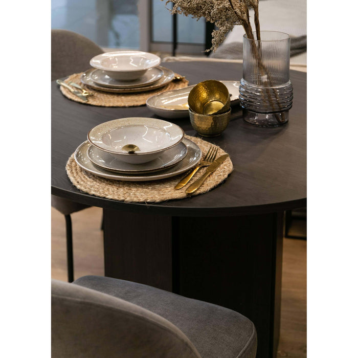 6eb2a6fd-5d19-4baa-9cb7-344329d9d3a1-afbeelding4.jpg (9406179)