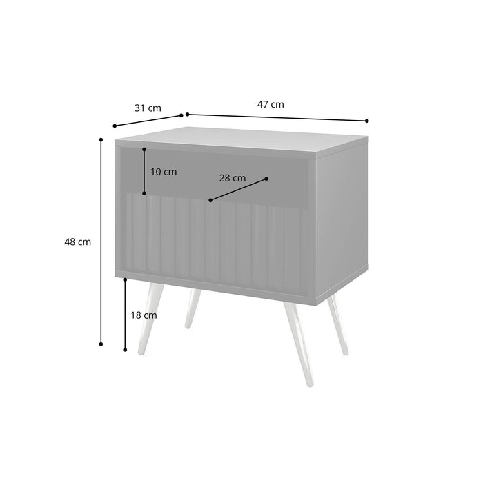 0aab3e79-1339-4fec-bc31-acd9b526ed88-afbeelding5.jpg (9406519)