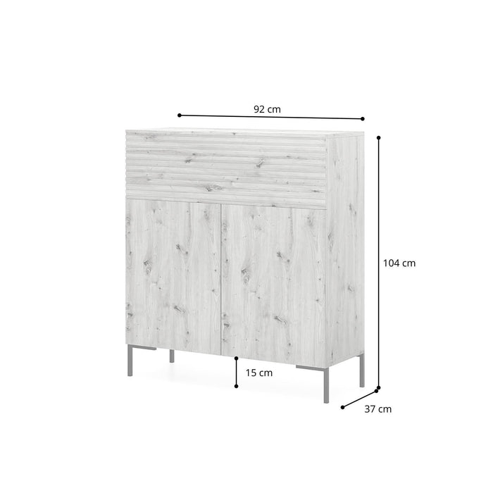 445cc532-3ac2-4e89-a296-f6aeb23c60c2-sfeerbeeld.jpg (9406666)