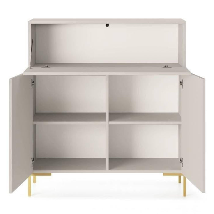 445cc532-3ac2-4e89-a296-f6aeb23c60c2-afbeelding4.jpg (9406678)