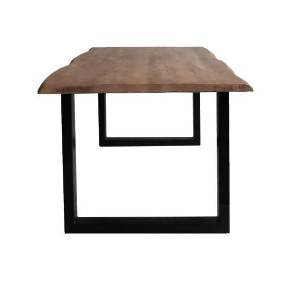 7fe8646e-6f1c-4895-a55a-352523fb0b41-sfeerbeeld.jpg (9406849)