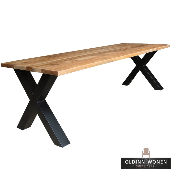 5d5bbf85-a70d-4f93-8f01-3a5fac86db6c-sfeerbeeld.jpg (9407207)