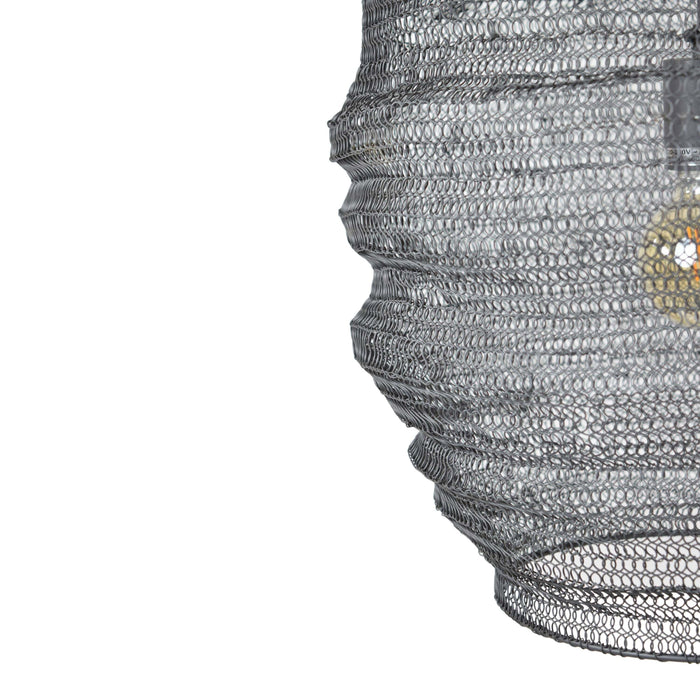 Urban Interiors Gaas Hanglamp