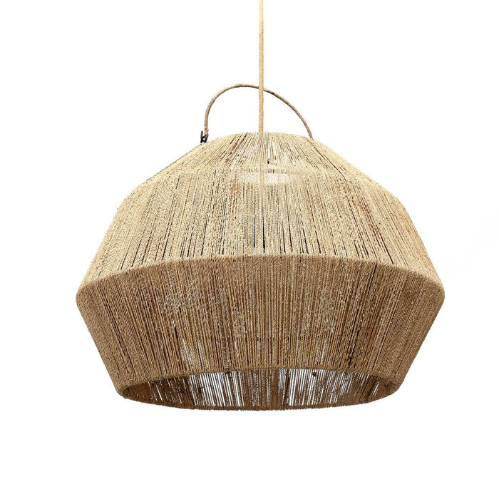 bd1d6c74-0e97-40cf-81e5-df0278f34759-sfeerbeeld.jpg (9407953)