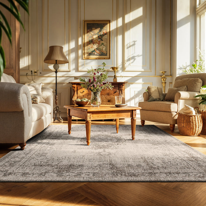 327161-x01-202411081028-A.jpg (9409572)