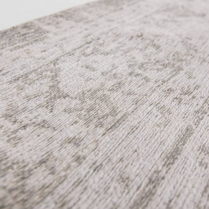 327161-x04-202411081029-C.jpg (9409575)