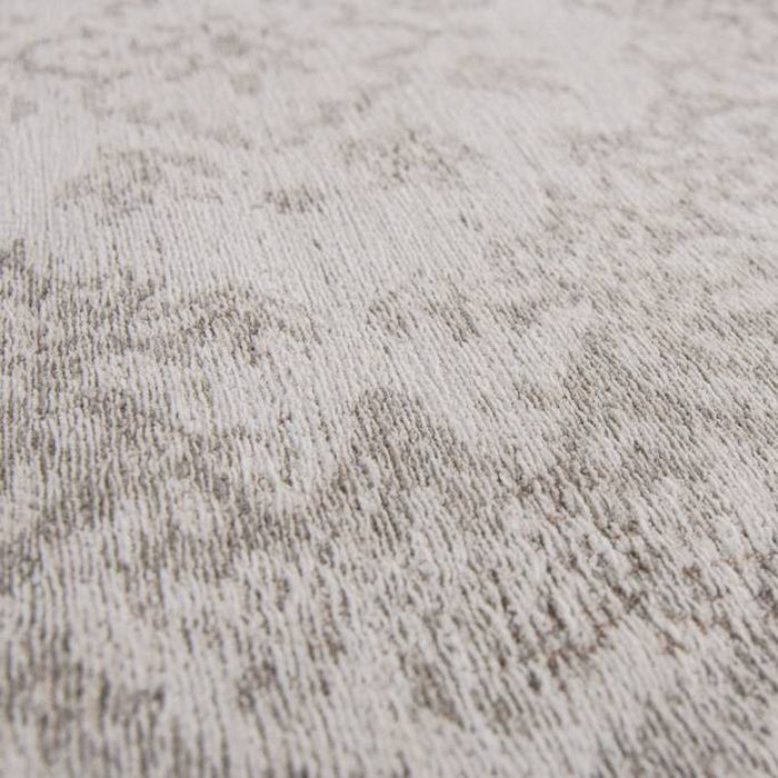 327161-x05-202411081023-C.jpg (9409577)