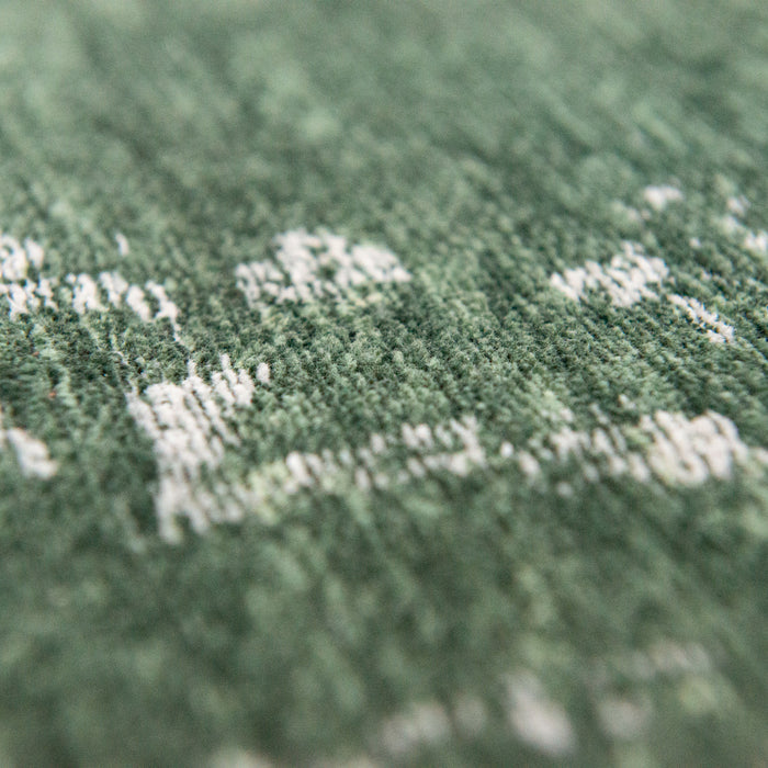 327188-x03-202411081029-A.jpg (9409612)