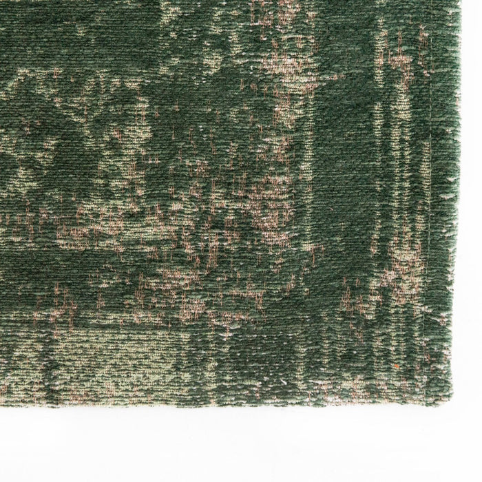 327188-x05-202411081027-C.jpg (9409615)