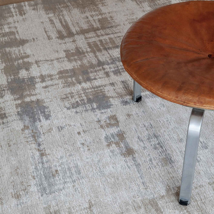 327193-x02-202411081023-C.jpg (9409622)