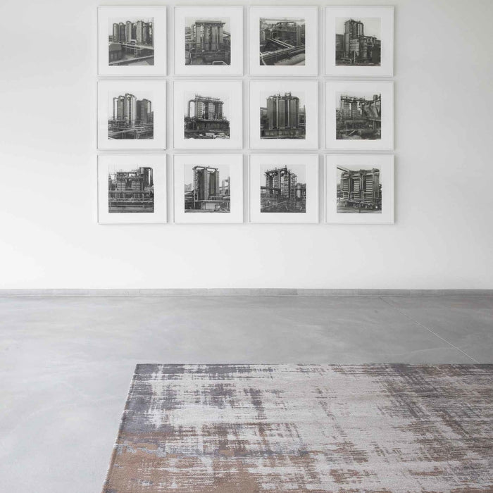 327193-x06-202411081022-C.jpg (9409627)