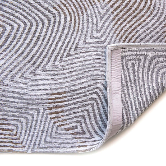 327245-x05-202411081023-C.jpg (9409692)