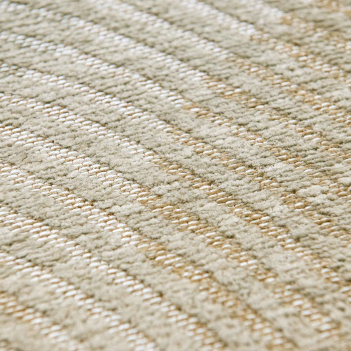 327252-x02-202411081022-C.jpg (9409695)