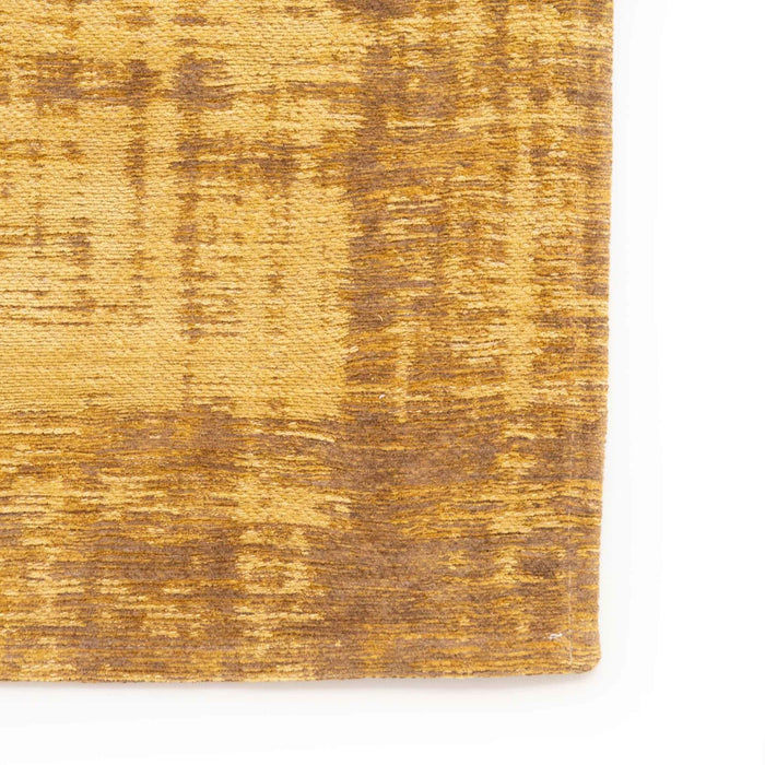 327262-x03-202411081027-C.jpg (9409701)