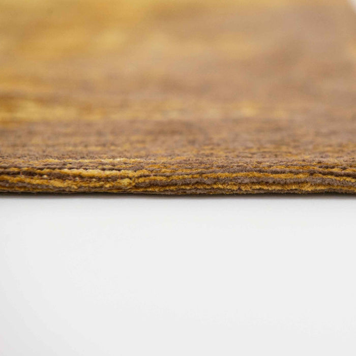 327262-x07-202411081028-C.jpg (9409705)