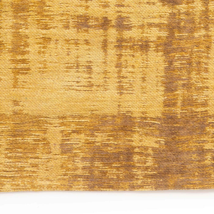 327263-x03-202411081024-C.jpg (9409709)