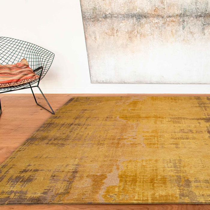 327263-x08-202411081029-A.jpg (9409714)