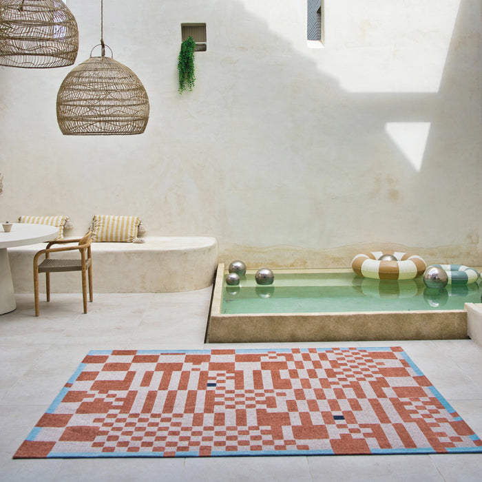 327276-x01-202411081025-A.jpg (9409715)