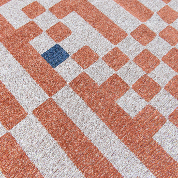 327276-x03-202411081024-A.jpg (9409717)