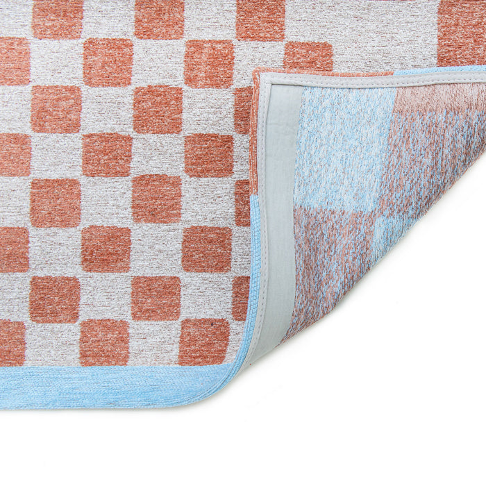 327277-x06-202411081028-C.jpg (9409726)