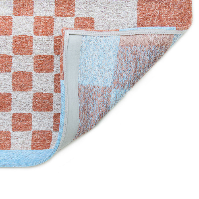 327279-x06-202411081025-C.jpg (9409738)