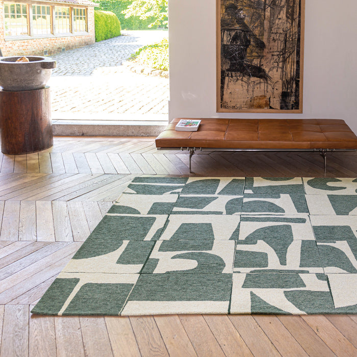 327289-x01-202411081027-A.jpg (9409751)