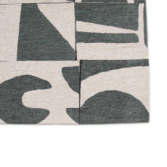 327289-x05-202411081027-C.jpg (9409755)