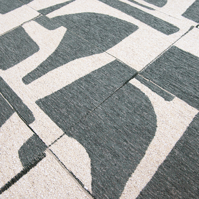 327291-x04-202411081024-C.jpg (9409769)