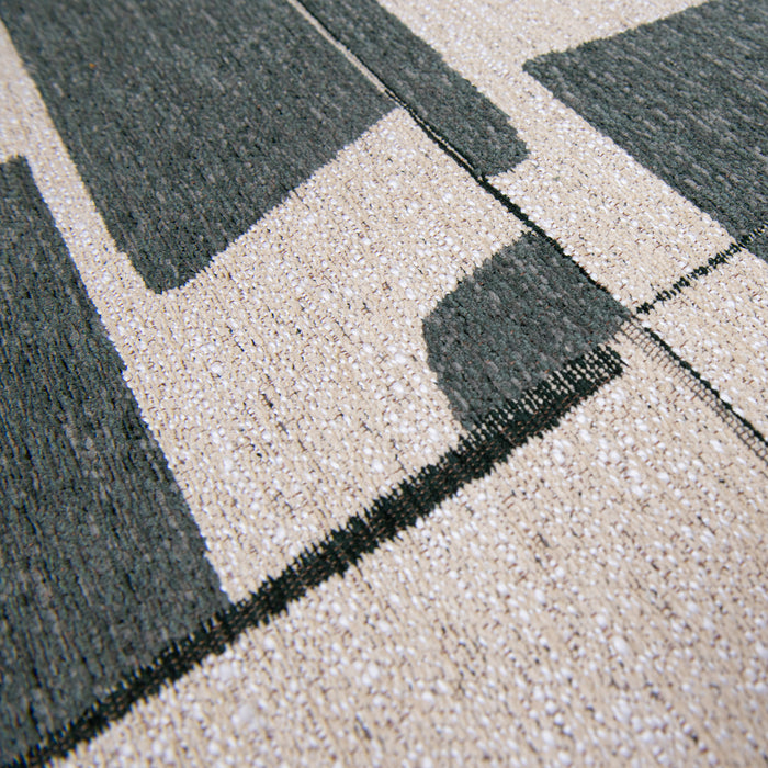 327294-x02-202411081029-C.jpg (9409788)