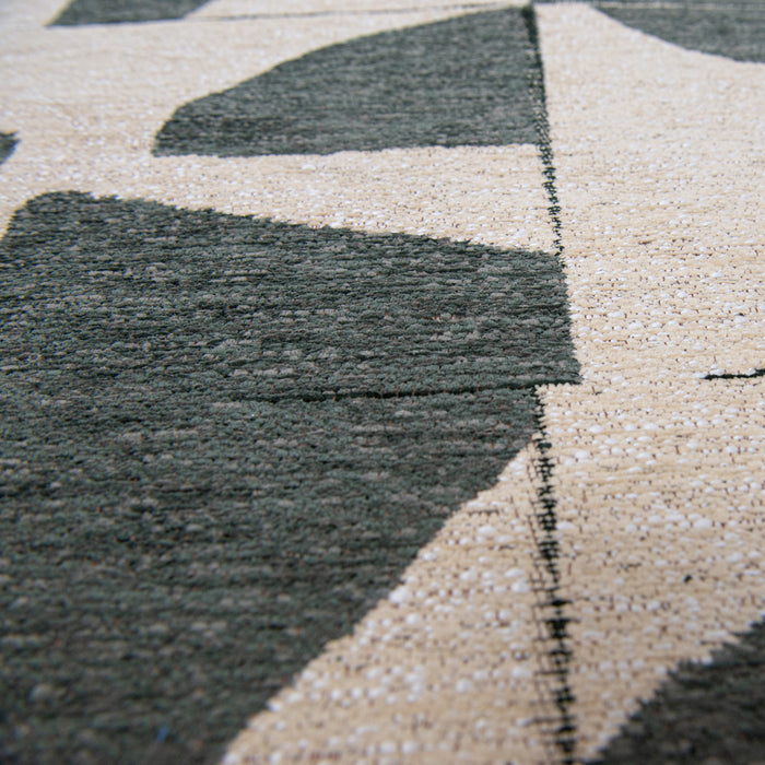 327294-x03-202411081023-C.jpg (9409789)