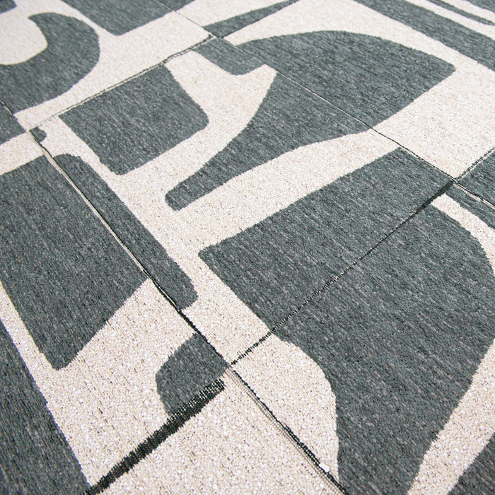 327294-x04-202411081025-C.jpg (9409790)