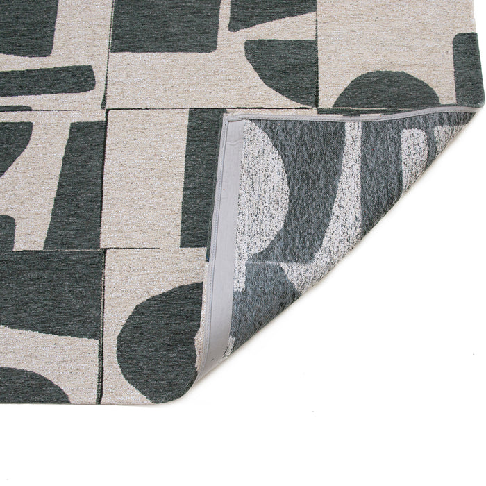 327294-x06-202411081027-C.jpg (9409792)