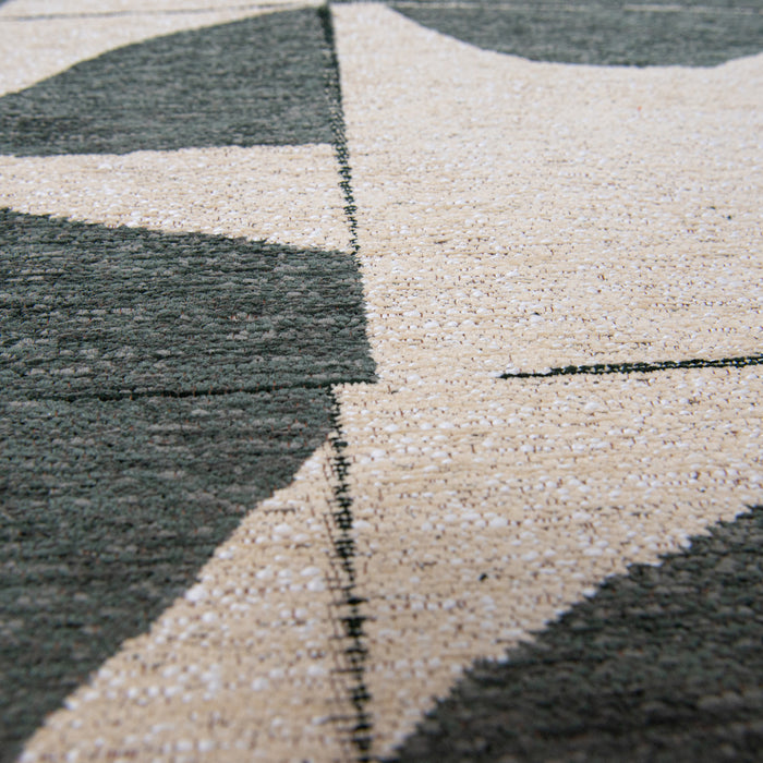 327295-x03-202411081025-C.jpg (9409796)