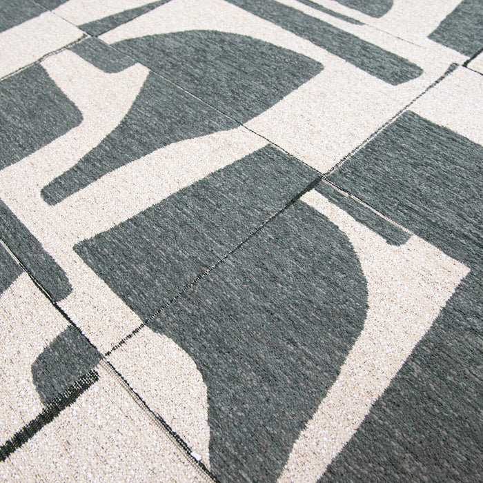 327295-x04-202411081022-C.jpg (9409797)