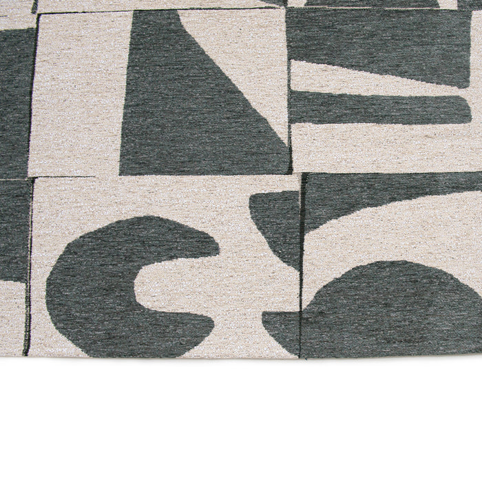 327295-x05-202411081028-C.jpg (9409798)