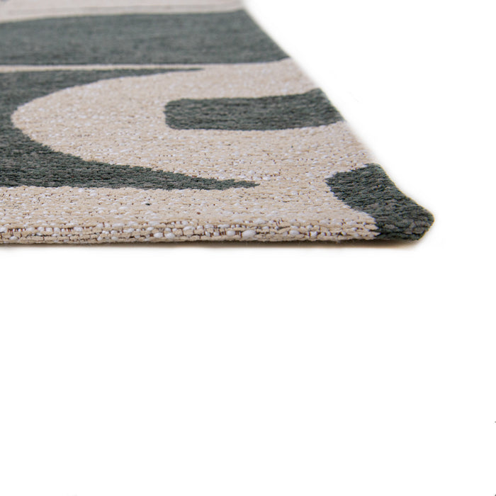 327295-x07-202411081029-C.jpg (9409800)