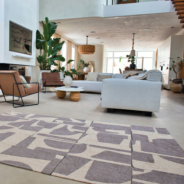 327296-x01-202411081025-A.jpg (9409801)