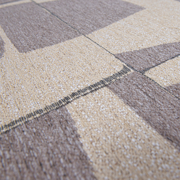 327297-x03-202411081022-A.jpg (9409810)