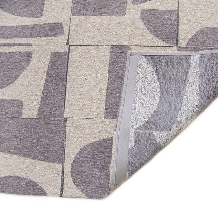 327297-x07-202411081029-C.jpg (9409814)