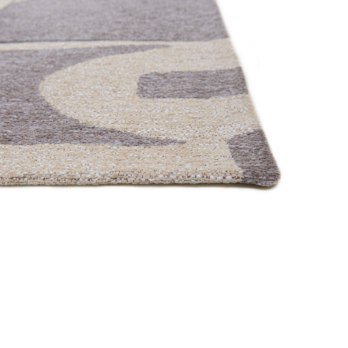 327300-x05-202411081029-C.jpg (9409833)