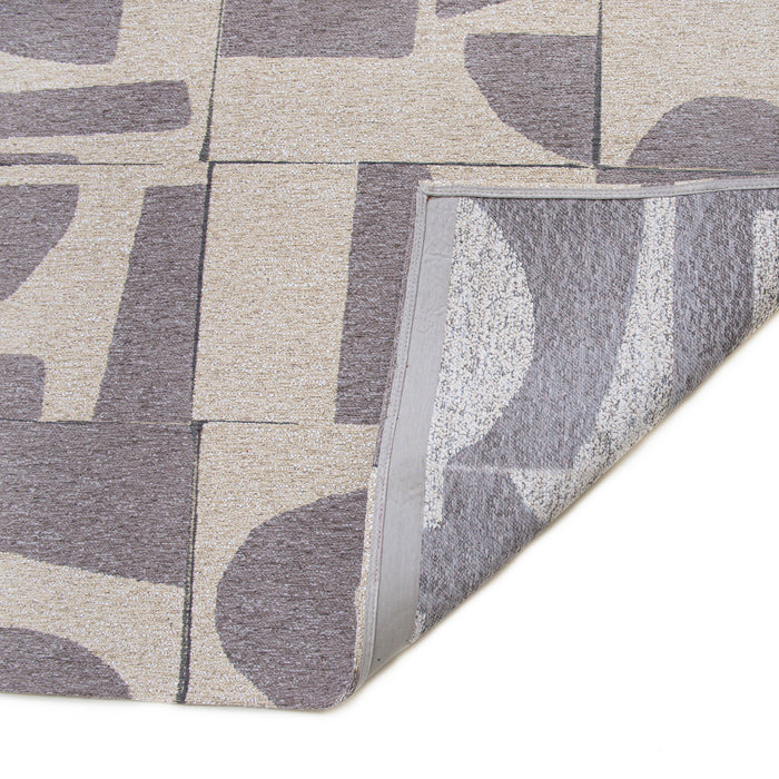 327300-x07-202411081028-C.jpg (9409835)