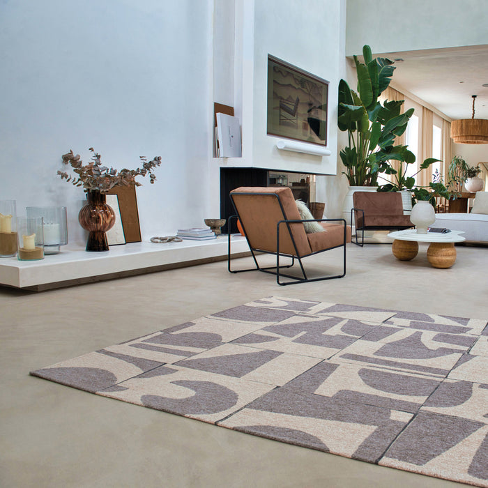 327301-x01-202411081026-A.jpg (9409836)