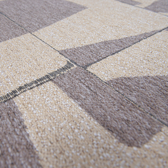 327301-x03-202411081022-A.jpg (9409838)