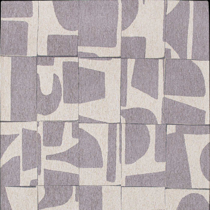 327302-x02-202411081024-C.jpg (9409844)