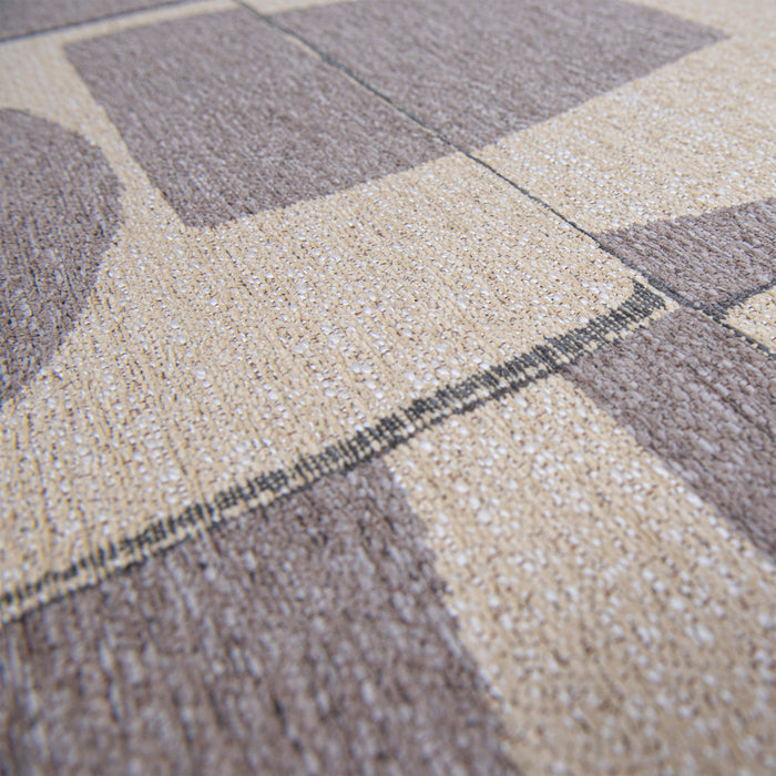 327302-x03-202411081026-A.jpg (9409845)