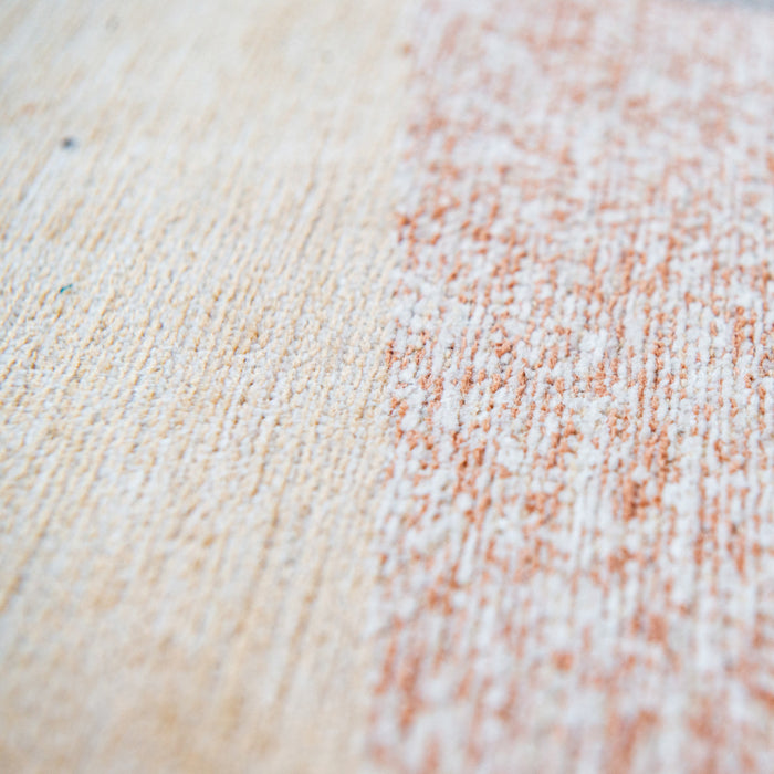 327319-x04-202411081029-C.jpg (9409854)