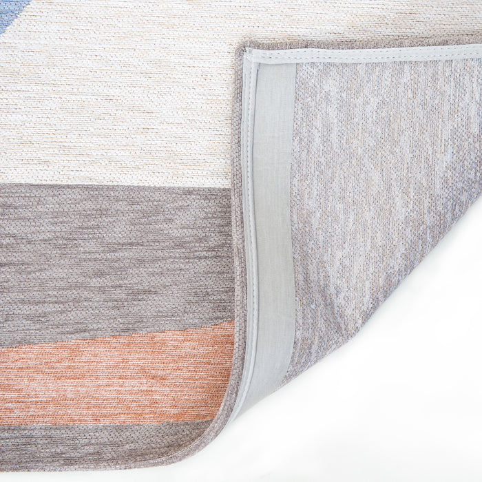 327319-x05-202411081026-C.jpg (9409855)