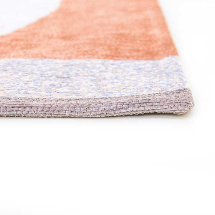 327319-x06-202411081023-C.jpg (9409856)