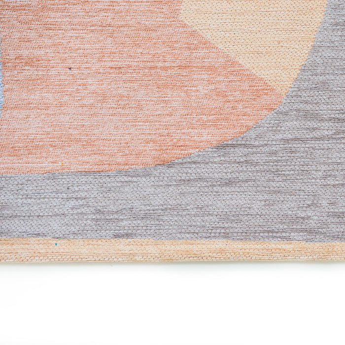 327320-x03-202411081023-C.jpg (9409860)